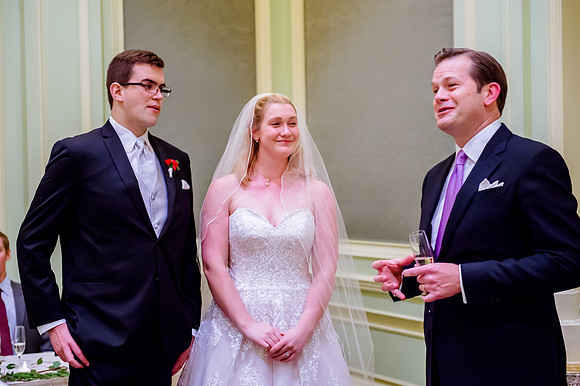 Keith and Leah Wedding 12-18-16-1088