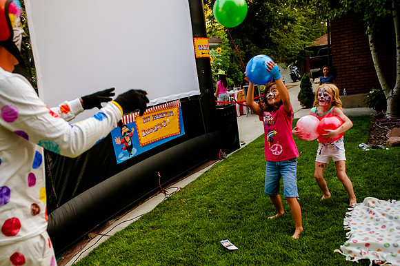 Sidney's Madagascar Bday-6747