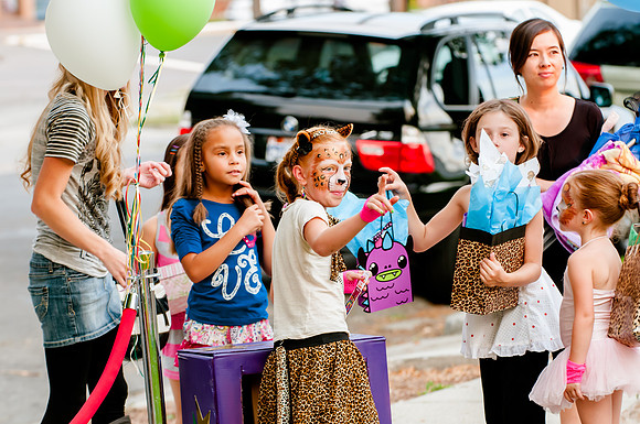 Sidney's Madagascar Bday-2618
