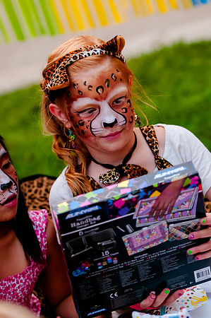 Sidney's Madagascar Bday-2934