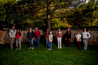 Kelly Lopez Family Portraits at International Peace Gardens in Salt Lake City, Utah72-Edit