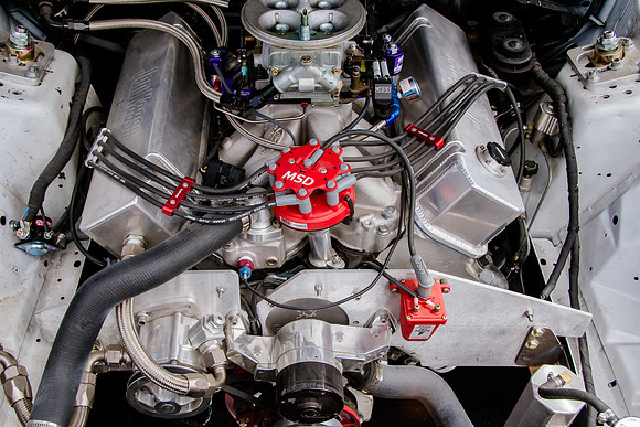 Hatch Team Racing_DSC6592