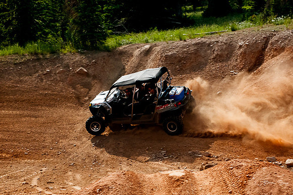 4th of July camping-9307