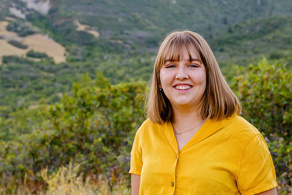 Nuttalls in Provo canyon 9-2-19_DSC4801