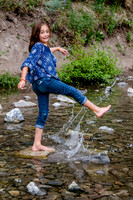 Provo Canyon 6-25-20207255