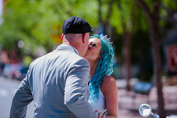 George and Jana's wedding at Monaco Hotel and Pierpont Place-2328