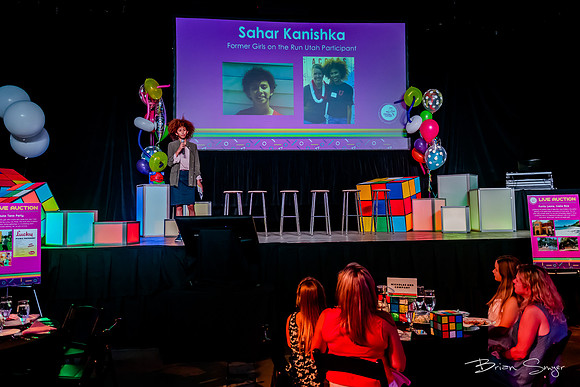 GOTR Retro Soiree-1837