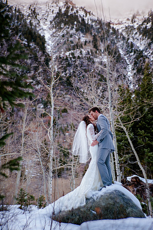 First Look Blake and Shauna-6240