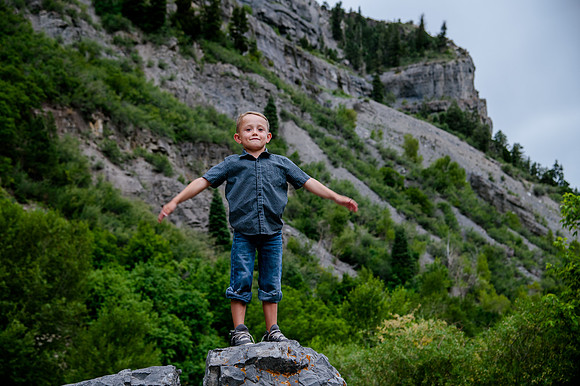 Provo Canyon 6-25-20207375