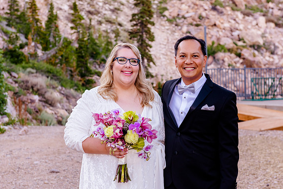 Joseph and Katherine's Wedding at Snowbasin_DSC3118