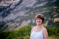 Nuttalls in Provo canyon 9-2-19_DSC4316