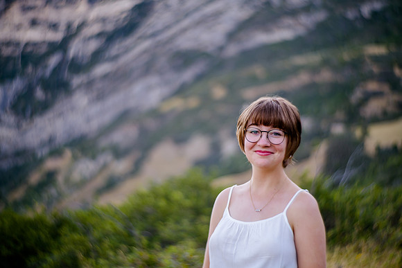 Nuttalls in Provo canyon 9-2-19_DSC4316