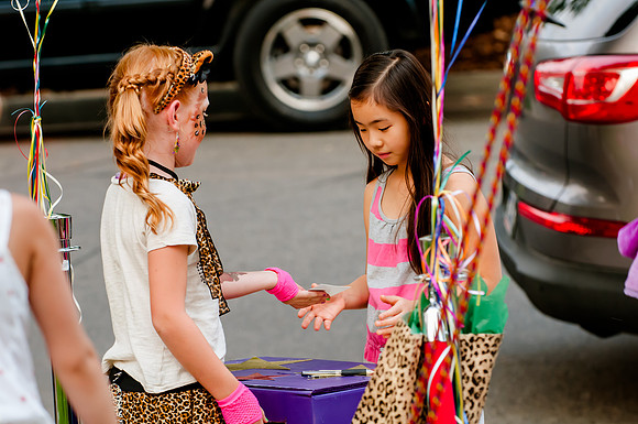 Sidney's Madagascar Bday-2622