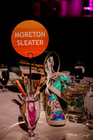 Girls on the Run Sneaker Soiree Fundraiser 2019_DSC9832
