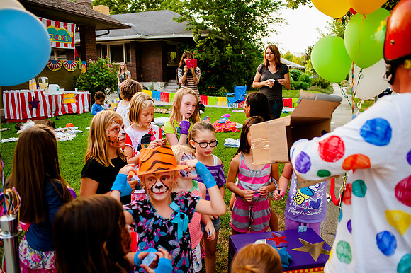 Sidney's Madagascar Bday-6835