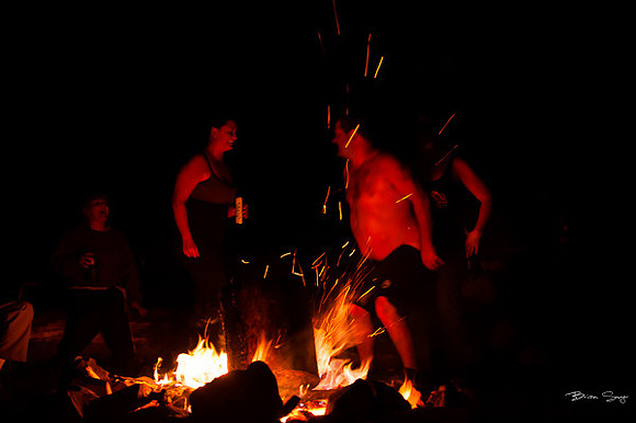 4th of July camping-2255