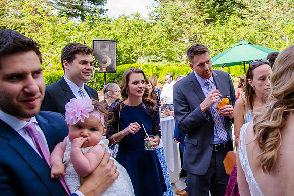 Matt and Erin Wedding Day 10339