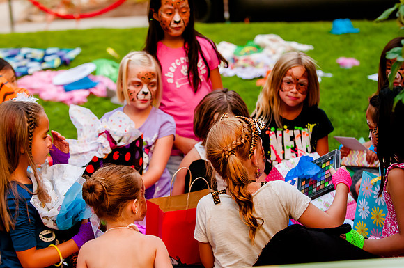 Sidney's Madagascar Bday-2887