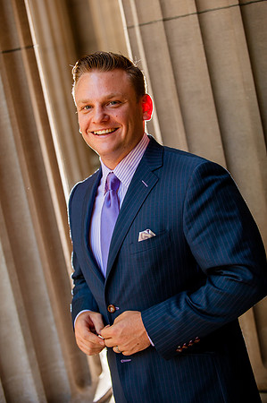 Kirk Headshots-5450