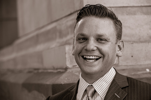 Kirk Headshots-5317-2