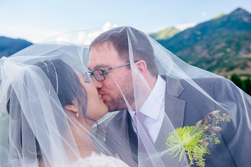 Smyer Image- Zarmott- Homestead wedding-35