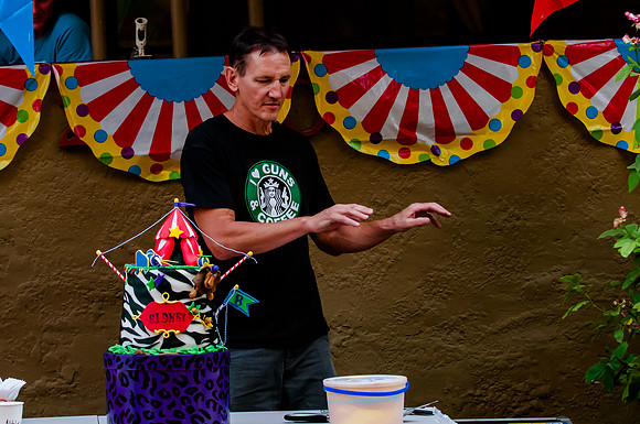 Sidney's Madagascar Bday-2735