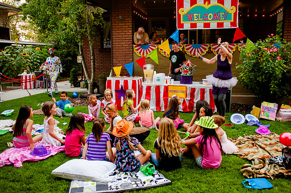 Sidney's Madagascar Bday-6714