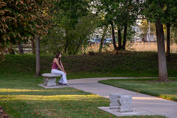 Kelly Lopez Family Portraits at International Peace Gardens in Salt Lake City, Utah269