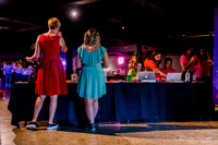 GOTR Retro Soiree-1234