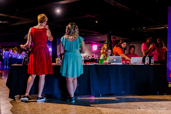 GOTR Retro Soiree-1234
