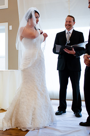 Wilson Wedding-2825