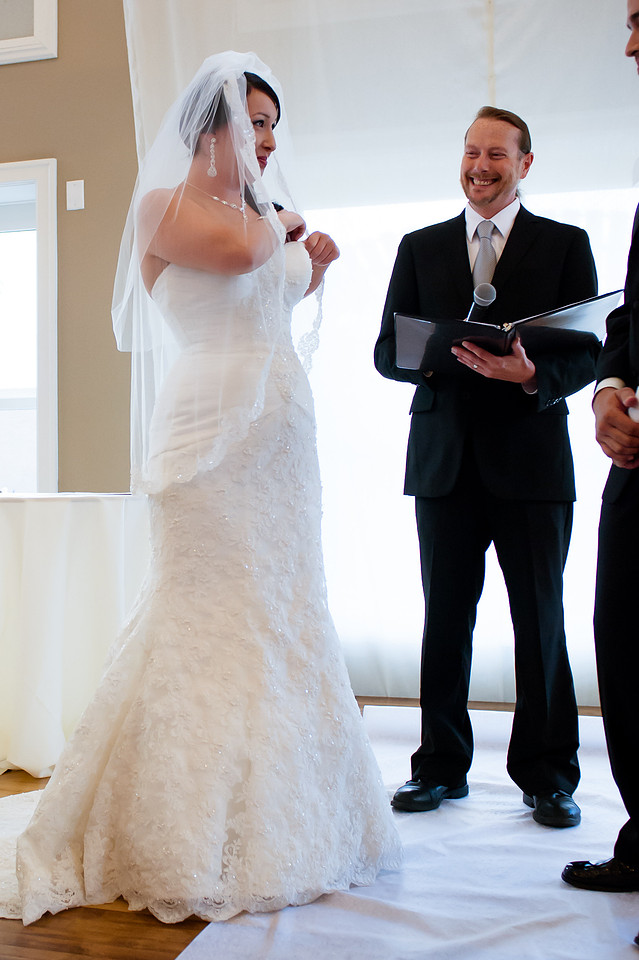 Wilson Wedding-2825