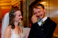 Lance and Jenn60405