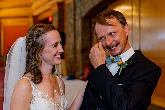 Lance and Jenn60405