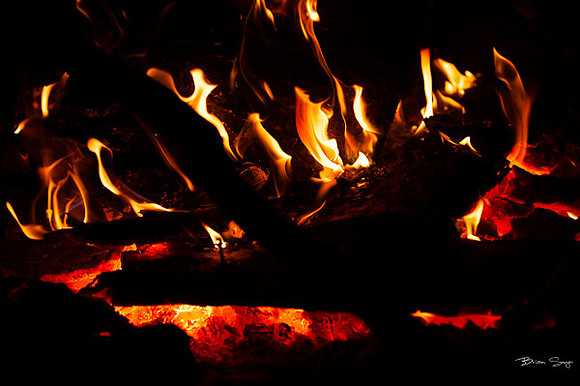 4th of July camping-2344