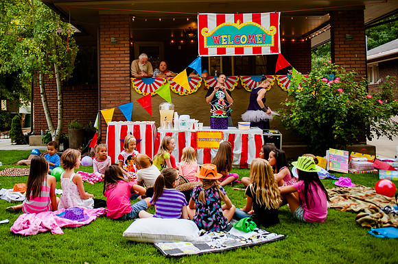 Sidney's Madagascar Bday-6719