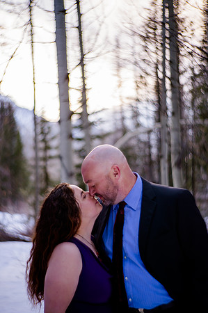 James and Debra LCC-6784