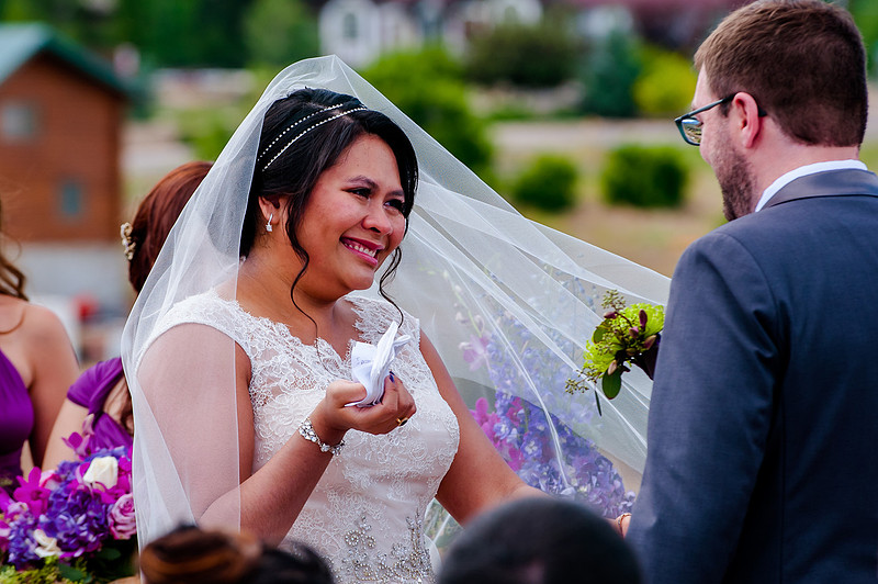 Smyer Image- Zarmott- Homestead wedding-27