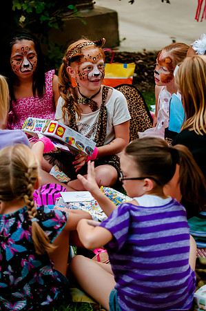 Sidney's Madagascar Bday-2908