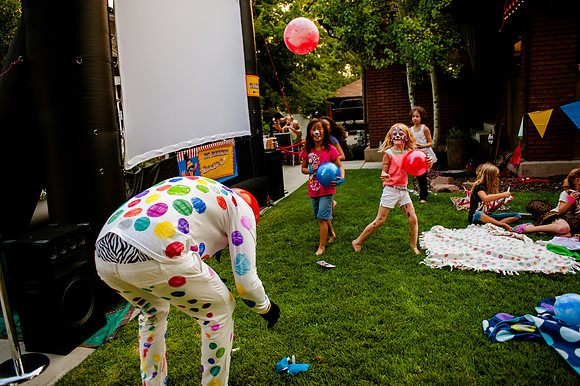 Sidney's Madagascar Bday-6748