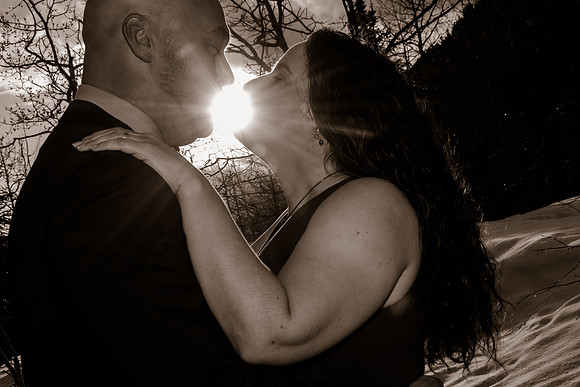 James and Debra LCC-6525