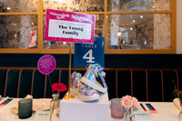 Girls on the Run Utah Sneaker Soiree Fundraiser Salt Lake City9012