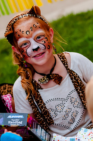Sidney's Madagascar Bday-2936