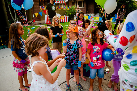 Sidney's Madagascar Bday-6847