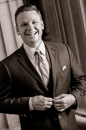 Kirk Headshots-5447-2
