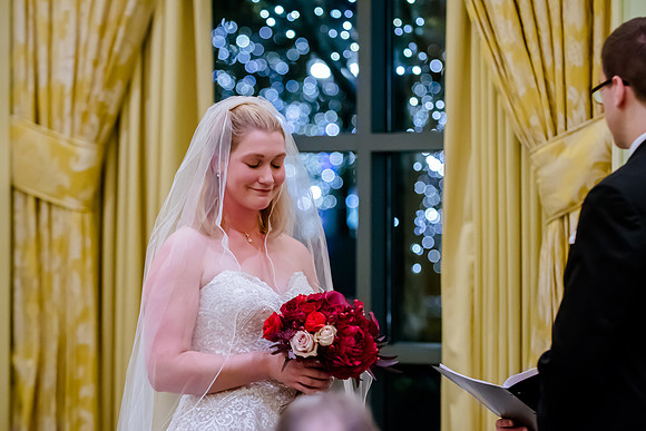 Keith and Leah Wedding 12-18-16-6469