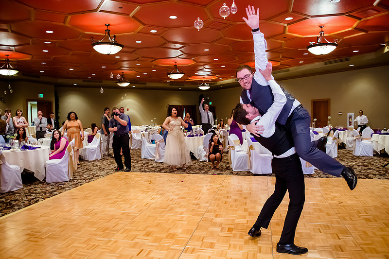 Smyer Image- Zarmott- Homestead wedding-69