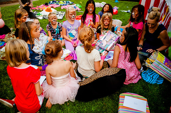 Sidney's Madagascar Bday-6885