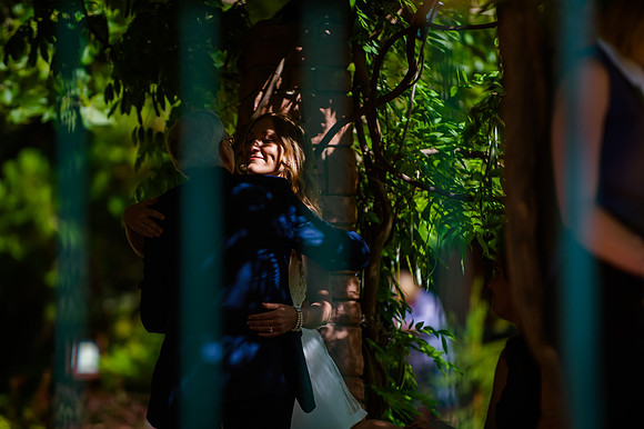 Matt and Erin Wedding Day 12920