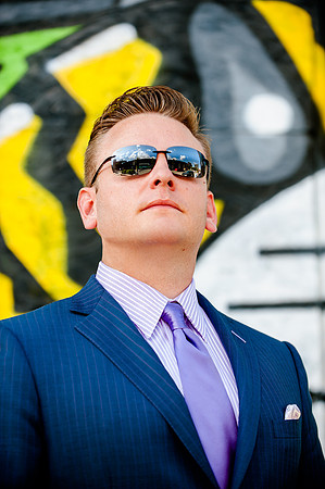Kirk Headshots-5474